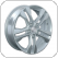 ����� ����� Mazda Replica Replay MZ44