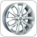 ����� ����� Mazda Replica Replay MZ45