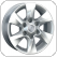 ����� ����� Mazda Replica Replay MZ46