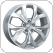 ����� ����� Mazda Replica Replay MZ47