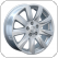 ����� ����� Mazda Replica Replay MZ48