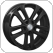 ����� ����� Mazda Replica Replay MZ49