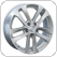����� ����� Mazda Replica Replay MZ49