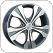 ����� ����� Mazda Replica Replay MZ50