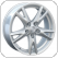 ����� ����� Mazda Replica Replay MZ51