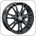 ����� ����� Mazda Replica Replay MZ52