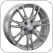 ����� ����� Mazda Replica Replay MZ52