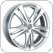 ����� ����� Mazda Replica Replay MZ56