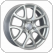 ����� ����� Mazda Replica Replay MZ57