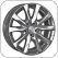 ����� ����� Mazda Replica Replay MZ58