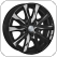 ����� ����� Mazda Replica Replay MZ58