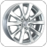 ����� ����� Mazda Replica Replay MZ58