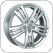 ����� ����� Mazda Replica Replay MZ60