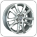 ����� ����� Mazda Replica Replay MZ63