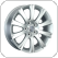 ����� ����� Mazda Replica Replay MZ64
