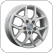 ����� ����� Mazda Replica Replay MZ66