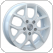 ����� ����� Mazda Replica Replay MZ66