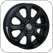 ����� ����� Mazda Replica Replay MZ67
