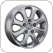 ����� ����� Mazda Replica Replay MZ67