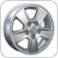 ����� ����� Mazda Replica Replay MZ69