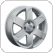 ����� ����� Mazda Replica Replay MZ70