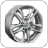 ����� ����� Mazda Replica Replay MZ71