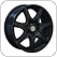 ����� ����� Mazda Replica Replay MZ76