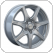 ����� ����� Mazda Replica Replay MZ76