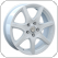 ����� ����� Mazda Replica Replay MZ76