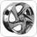 ����� ����� Mazda Replica MZ9
