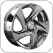 ����� ����� Mazda Replica Replay MZ9