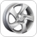 ����� ����� Mazda Replica MZ9