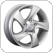 ����� ����� Mazda Replica Replay MZ9