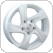 ����� ����� Mazda Replica Replay MZ9