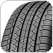 ������ ���� Michelin Latitude Tour HP