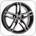 ����� ����� Mak Variante
