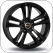 ����� ����� Mak Bimmer