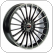 ����� ����� Mak Corsa