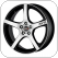 ����� ����� Mak Fever 5R