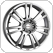����� ����� Mak Fiorano