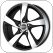 ����� ����� Mak G-Burg W