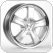 ����� ����� Mak G-Five