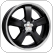 ����� ����� Mak G-Five