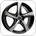 ����� ����� Mak Mistral