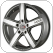 ����� ����� Mak Monaco
