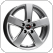 ����� ����� Mak Nova