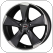 ����� ����� Mak Raptor 5