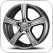 ����� ����� Mak Scorpio