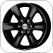 ����� ����� Mak Sierra