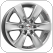 ����� ����� Mak Sierra